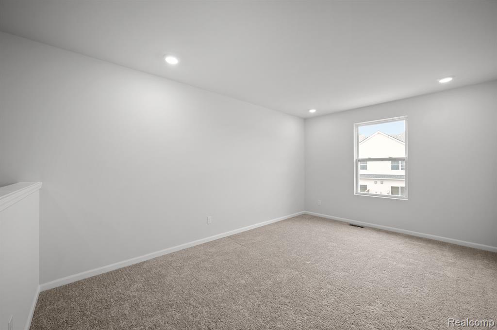 2305 Mill Lane, Saline, MI 48176 — Photo 16
