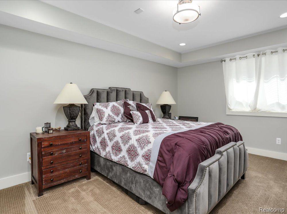 50565 Mayfield East Court, Canton, MI 48187 — Photo 51