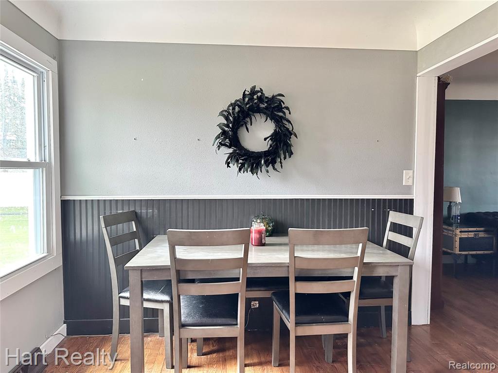 6405 Locust Street, Marlette, MI 48453 — Photo 4
