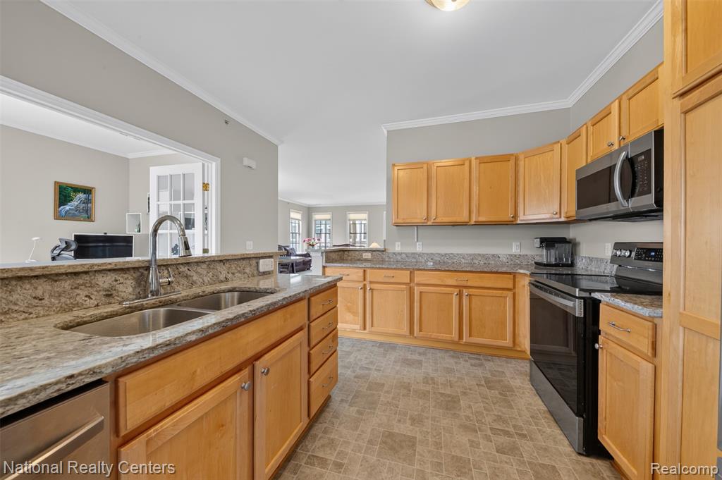 384 Filmore Street, Canton, MI 48188 — Photo 26