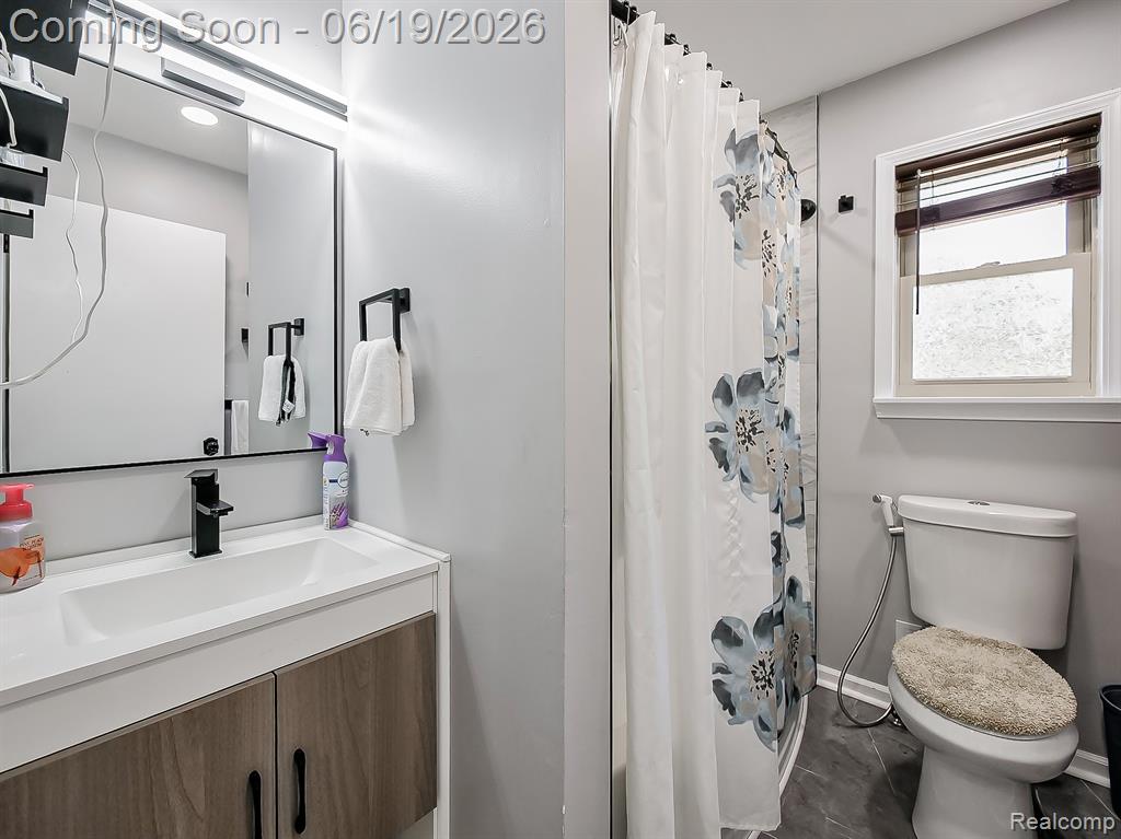 27051 Demrick Street, Roseville, MI 48066 — Photo 13