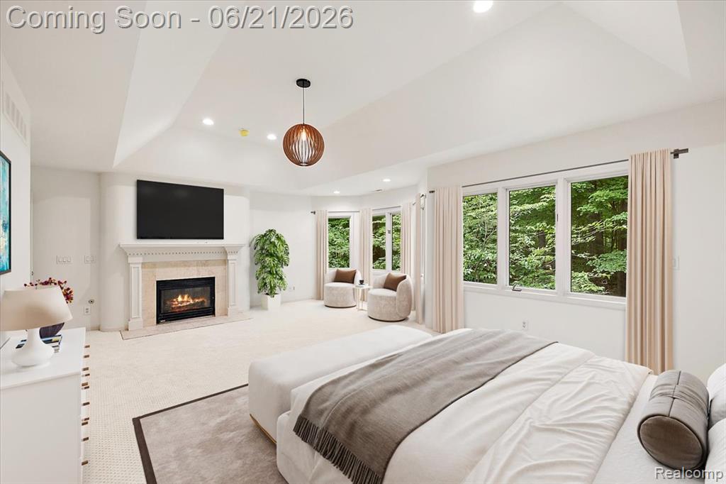 6403 W Oaks Drive, West Bloomfield, MI 48324 — Photo 52
