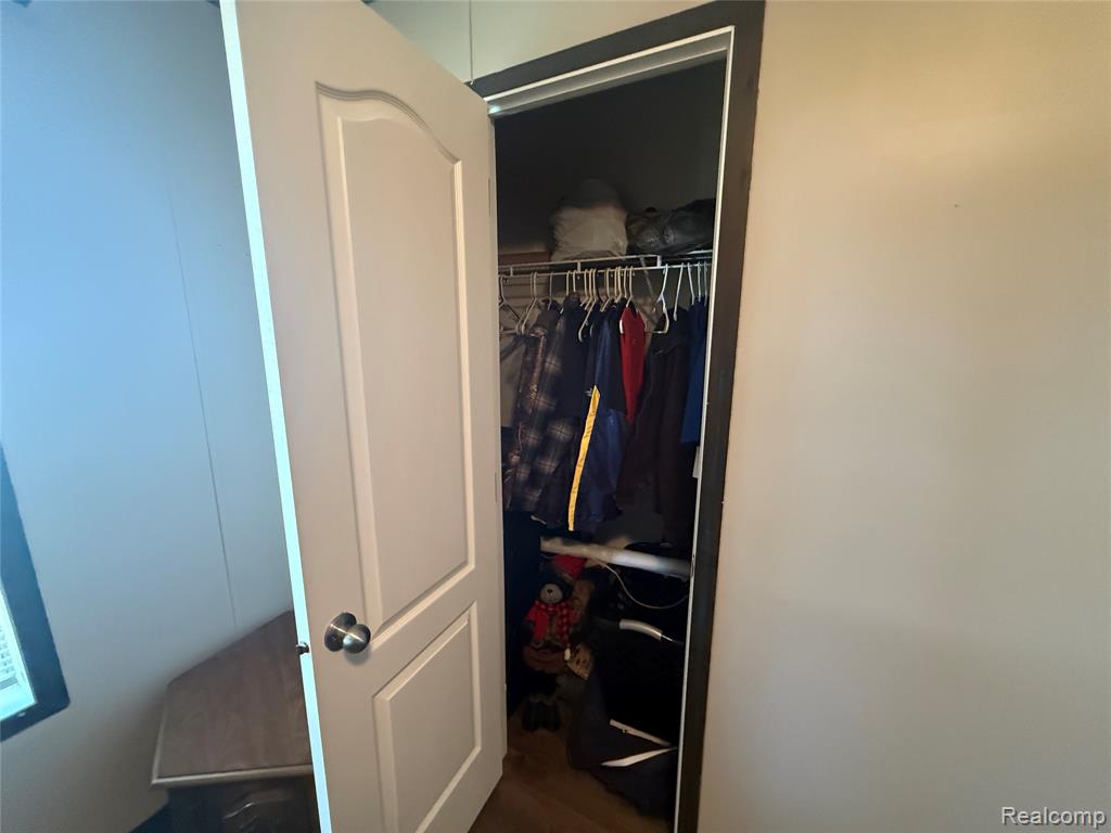 1101 Forest Lane, Columbus, MI — Photo 56