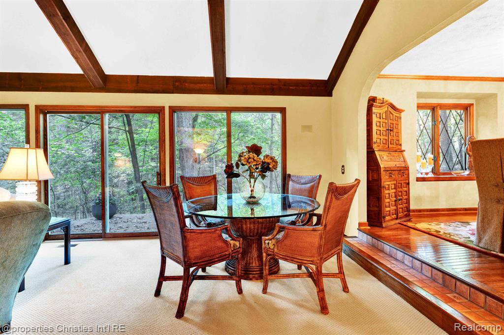 1100 Bretton Lane, Bloomfield Hills, MI 48304 — Photo 14