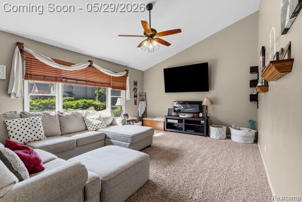 14545 Blue Heron Drive, Fenton, MI 48430 — Photo 6