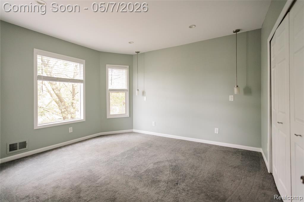 1998 Morrell Street, Detroit, MI 48209 — Photo 9