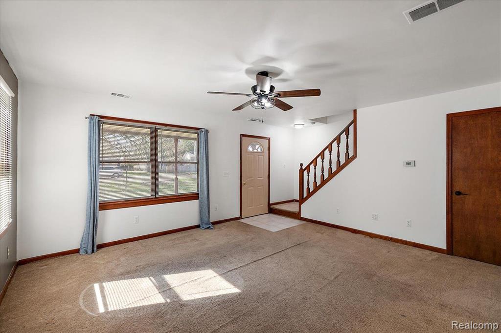 617 DEVILLEN Avenue, Royal Oak, MI 48073 — Photo 18