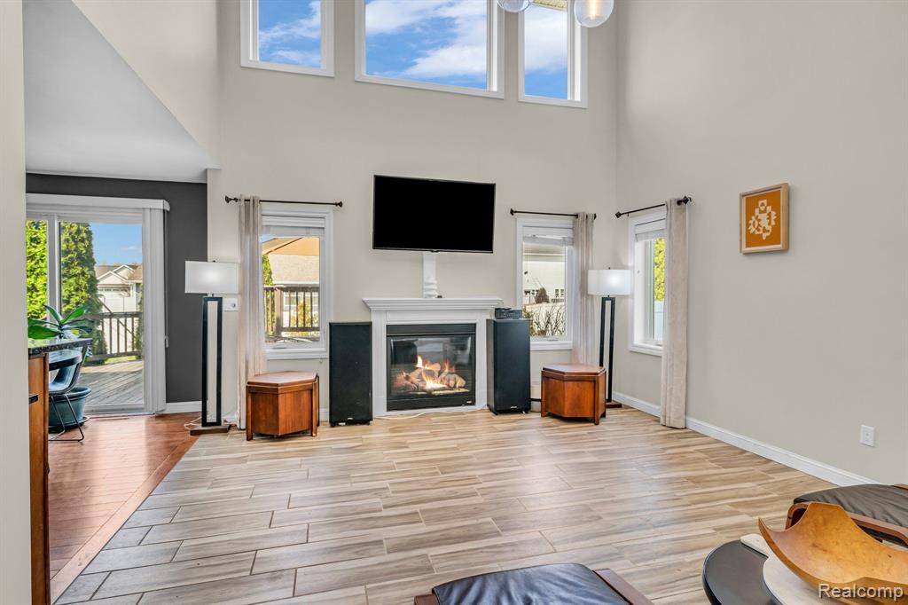 5274 STILLWATER Road, Bay City, MI 48706 — Photo 3