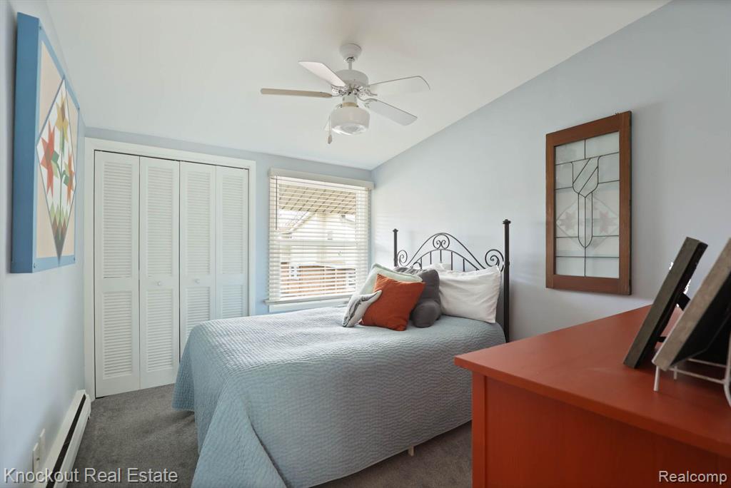 700 E GENESEE Street, D-17, Frankenmuth, MI 48734 — Photo 21