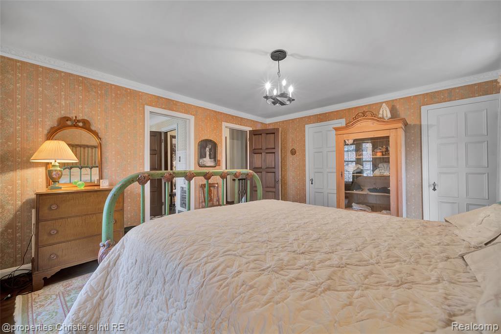 19635 Shrewsbury Road, Detroit, MI 48221 — Photo 33