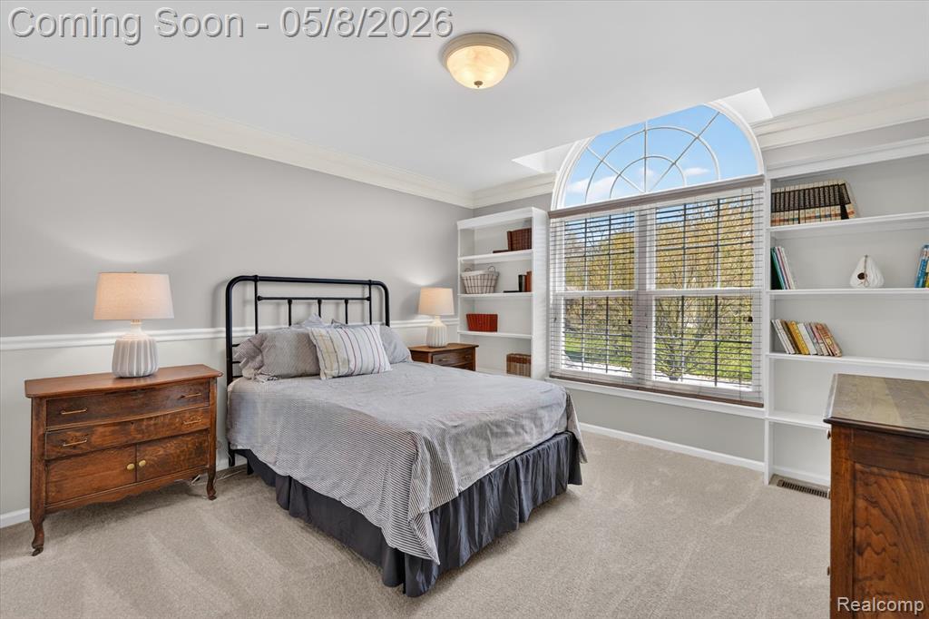 458 Kent Way, White Lake, MI 48383 — Photo 27