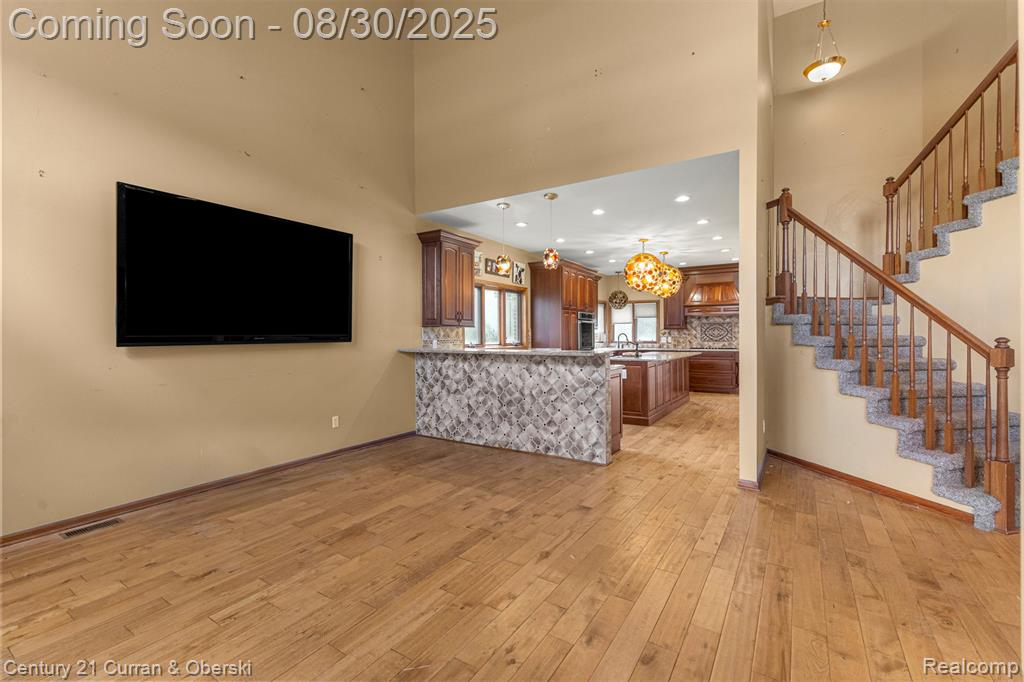 44067 Greenview Lane, Northville, MI 48168 — Photo 6