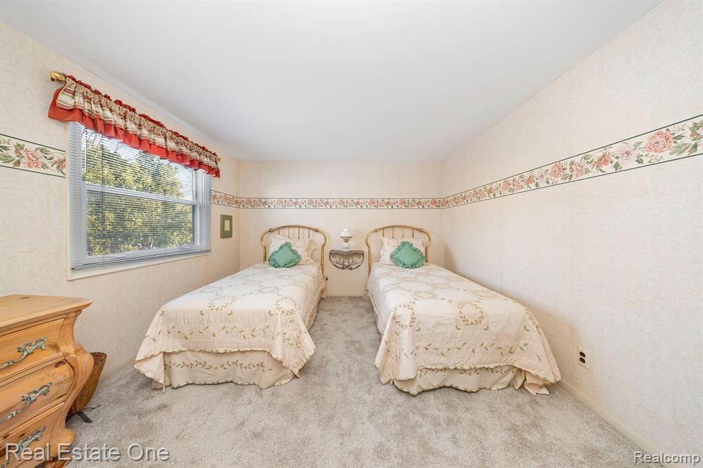 16548 Winchester Drive, Northville, MI 48168 — Photo 30