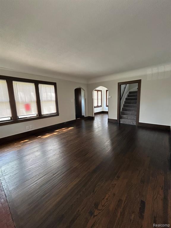 425 W Iroquois Road, Pontiac, MI 48341 — Photo 6