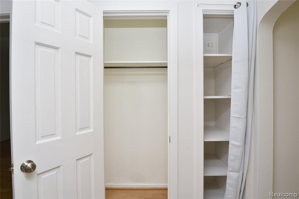 710 Donald Avenue, Royal Oak, MI 48073 — Photo 15