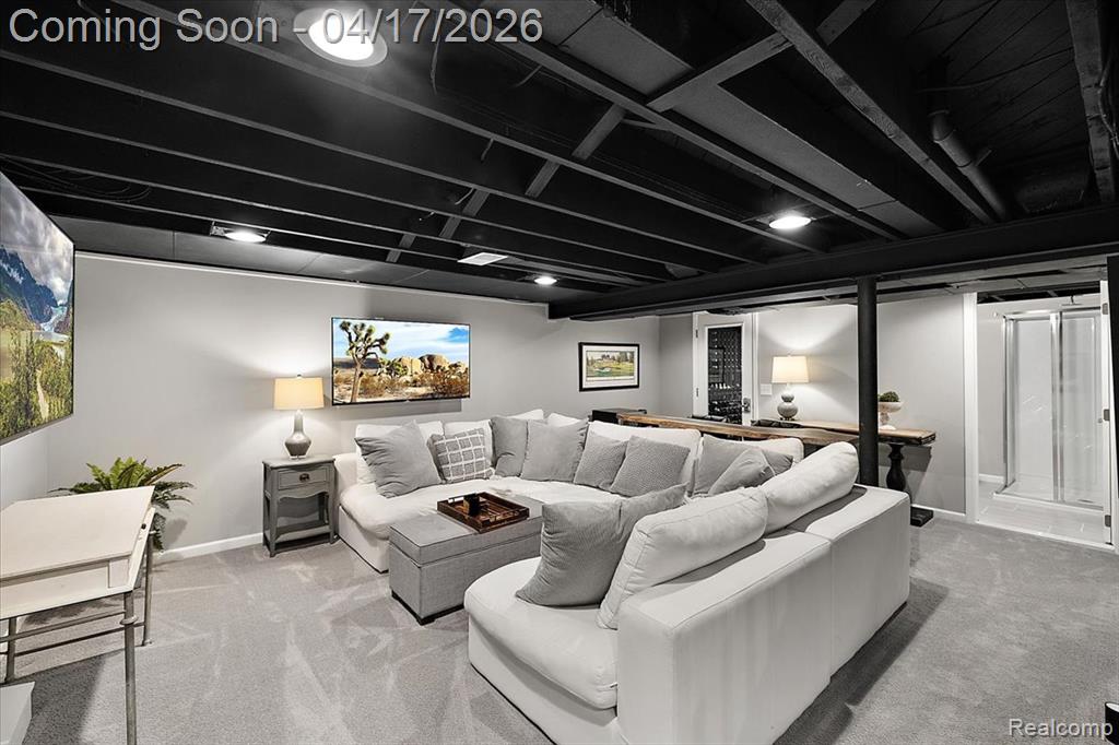 764 W Lincoln Street, Birmingham, MI 48009 — Photo 55