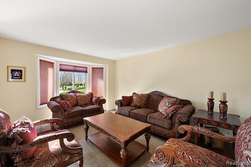 49931 Shelby Creek Drive, Utica, MI 48317 — Photo 16