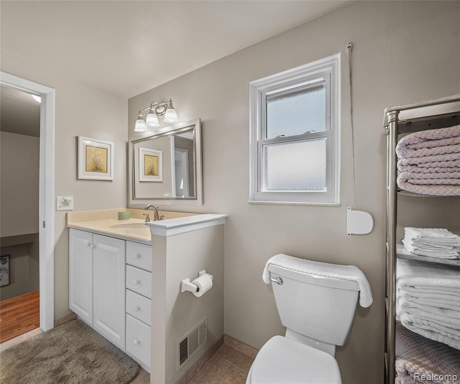 42736 BOULDEN Court, Canton, MI 48187 — Photo 63