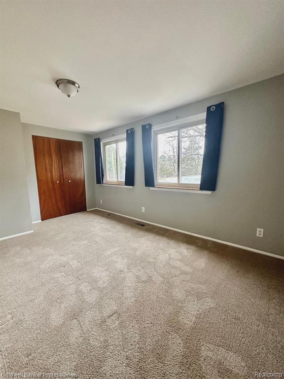 8709 CLARRIDGE Road, Clarkston, MI 48348 — Photo 22