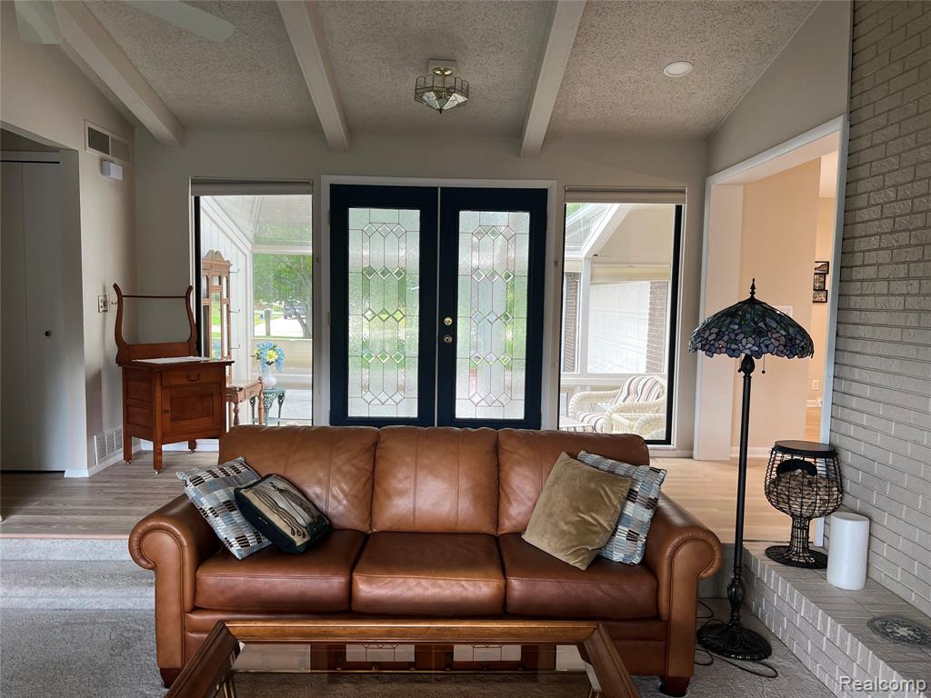 5250 Bronco Drive, Clarkston, MI — Photo 3