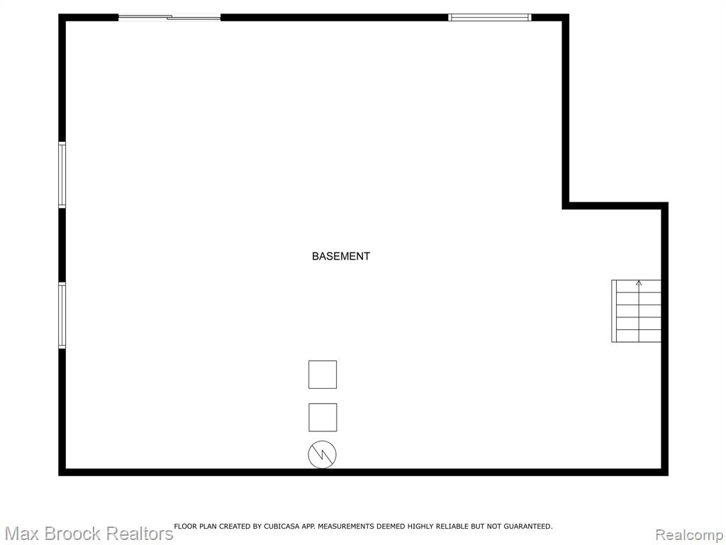 4933 Woodcliff Hill Road N, West Bloomfield, MI 48323 — Photo 51