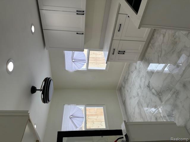 19345 Archdale Street, Detroit, MI 48235 — Photo 15