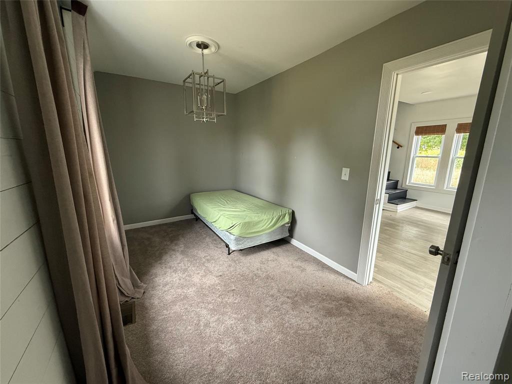 267 W Lincoln Road, Alma, MI 48801 — Photo 6