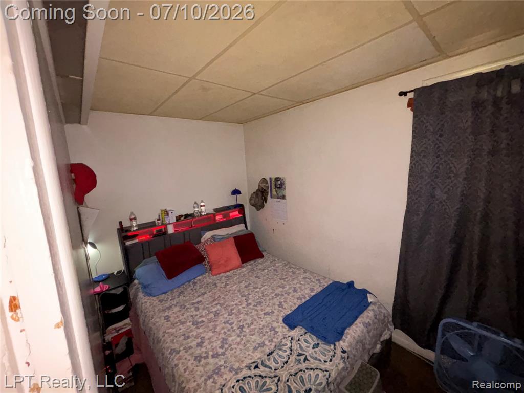 923 10th Street, Port Huron, MI 48060 — Photo 9