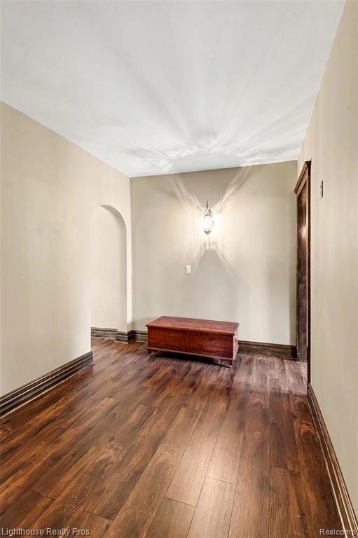 405 W Jefferson Street, Grand Ledge, MI 48837 — Photo 41