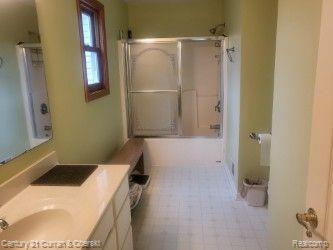 4220 HAPPY HOLLOW Lane, Howell, MI 48855 — Photo 13