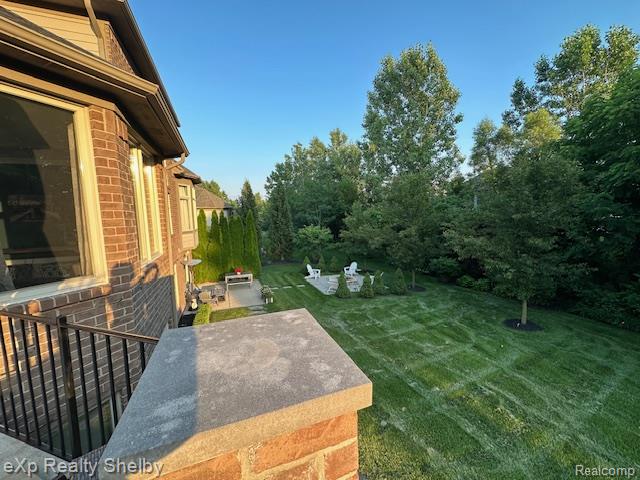6424 Shadydale Drive, Shelby Twp, MI 48316 — Photo 62