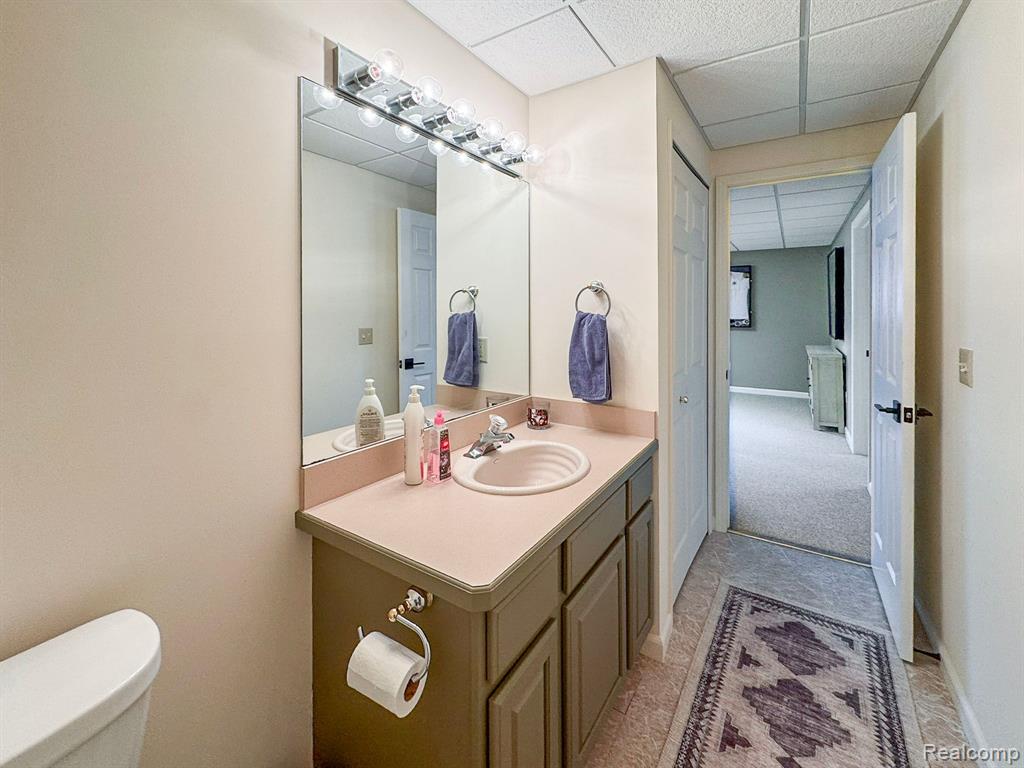 4936 PAULA Avenue, Clarkston, MI — Photo 27