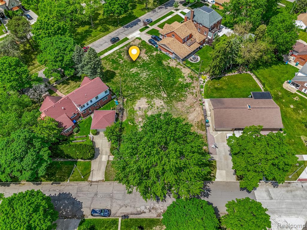 7870 Oakman Boulevard, Dearborn, MI 48126 — Photo 2