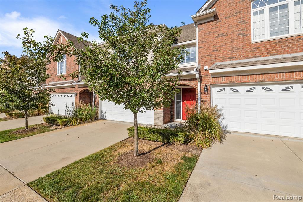 6235 Windemere Lane, Utica, MI 48316 — Photo 4