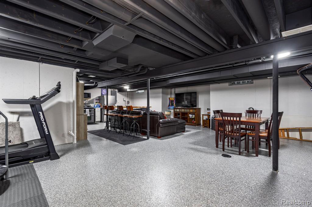 52588 Robins Nest Drive, New Baltimore, MI 48047 — Photo 40
