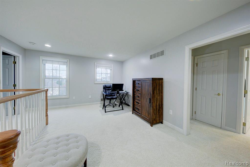49776 Garfield Lane, Canton, MI 48188 — Photo 42