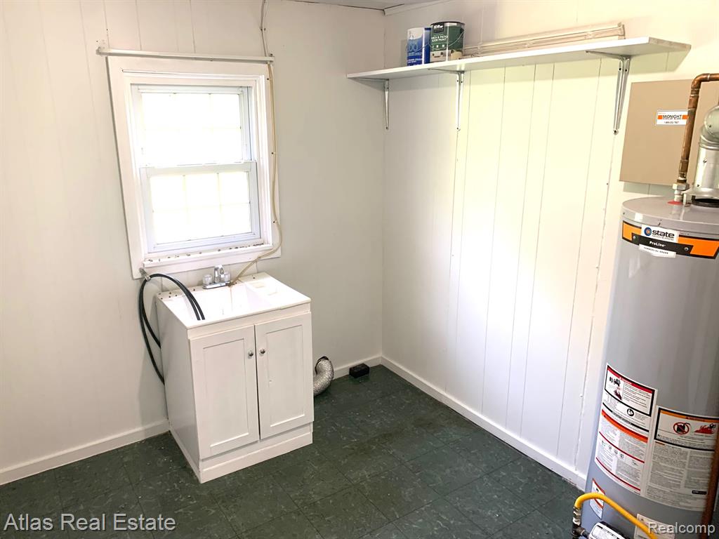 15145 Worden Road, Holly, MI 48442 — Photo 24