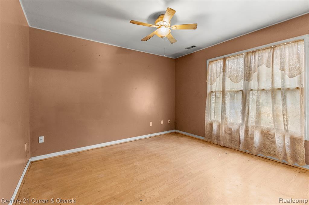 12941 Mayer Road, Maybee, MI — Photo 8