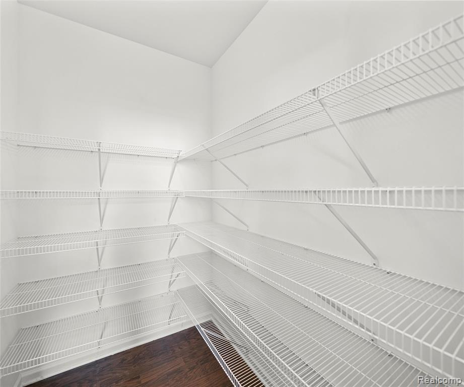 6210 S Trailwoods Drive, Ann Arbor, MI 48103 — Photo 28