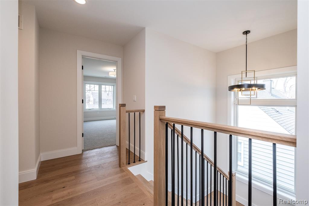 4428 Tonawanda Avenue, Royal Oak, MI 48073 — Photo 23