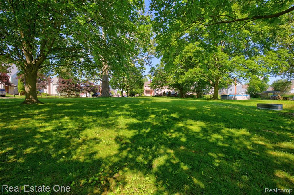 4 N Church Street, Ortonville, MI 48462 — Photo 57