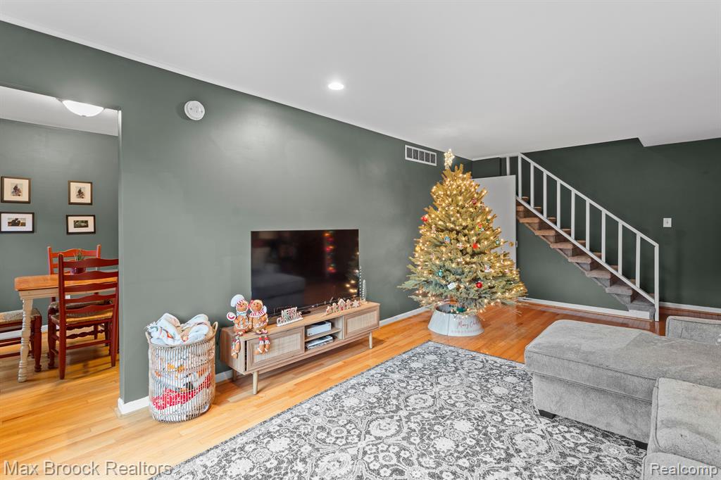 5005 CROOKS Road, 34, Royal Oak, MI 48073 — Photo 6
