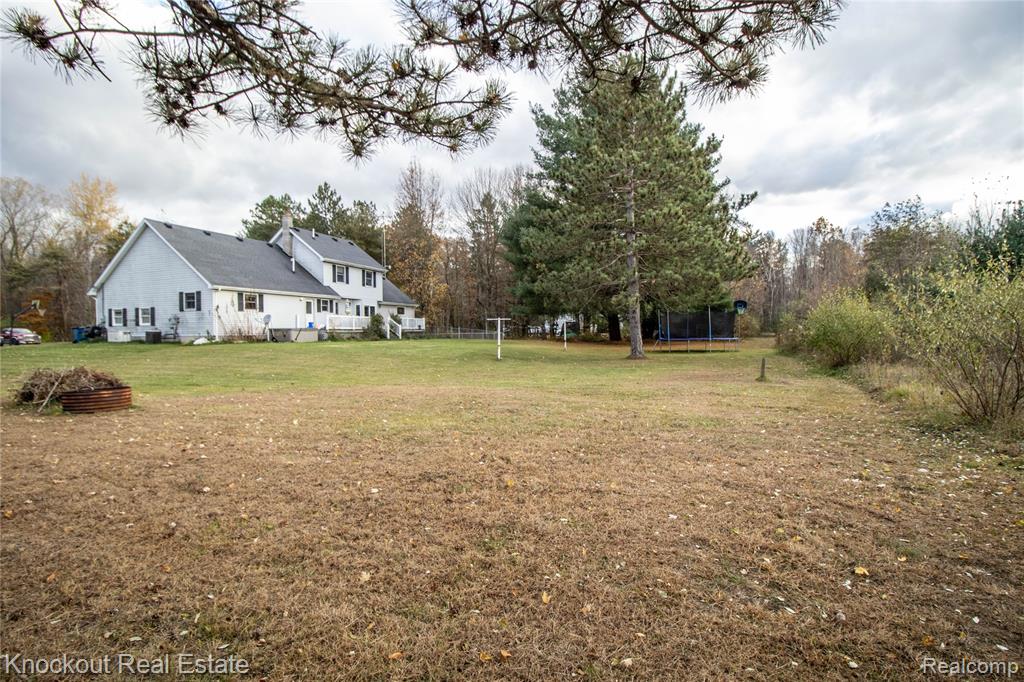11435 Duffield Road, Montrose, MI 48457 — Photo 45