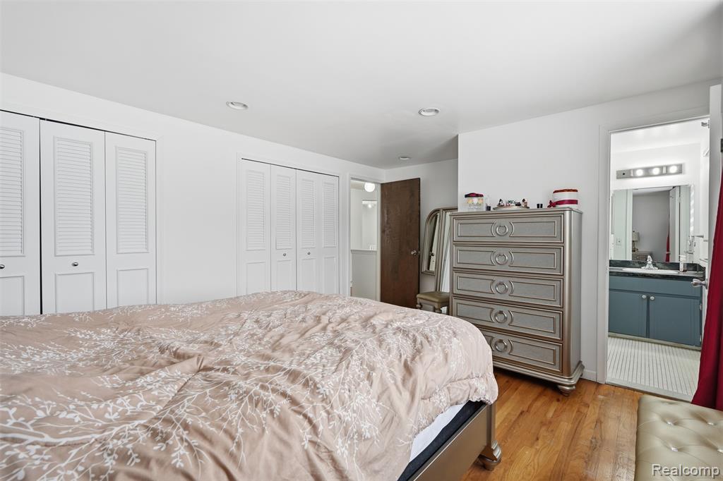 39563 Cadborough Drive, Clinton Twp, MI 48038 — Photo 22
