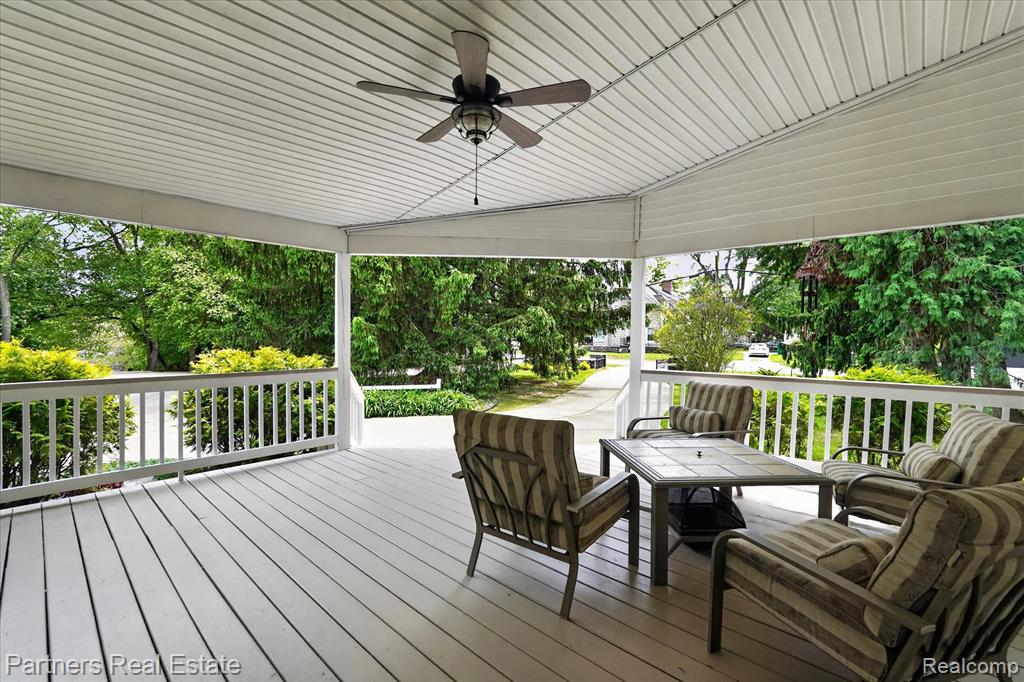 504 N 2nd Street, Brighton, MI 48116 — Photo 32