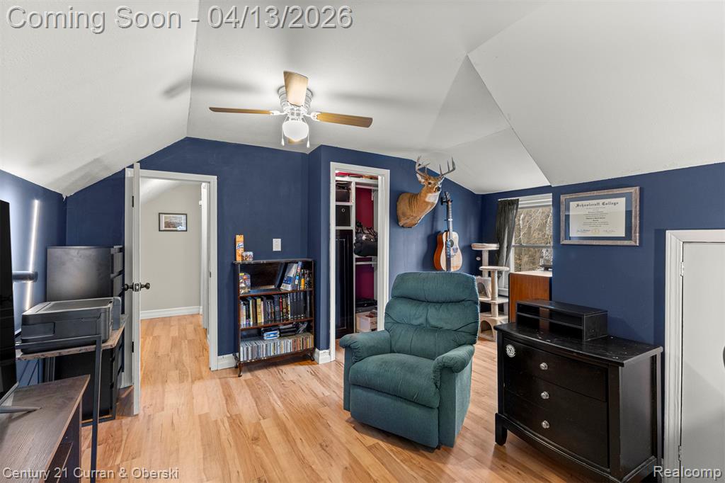 502 Cairns Street, Tecumseh, MI 49286 — Photo 37