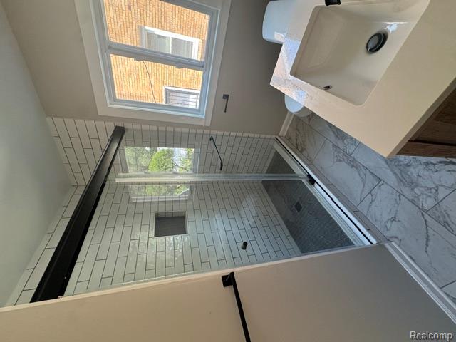 10006 Auburn Street, Detroit, MI 48228 — Photo 7