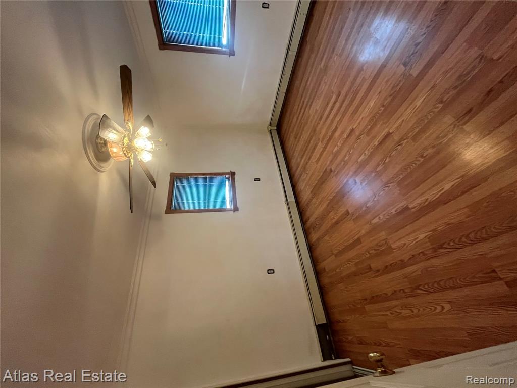 4067 Jefferson Street, Burton, MI 48509 — Photo 23