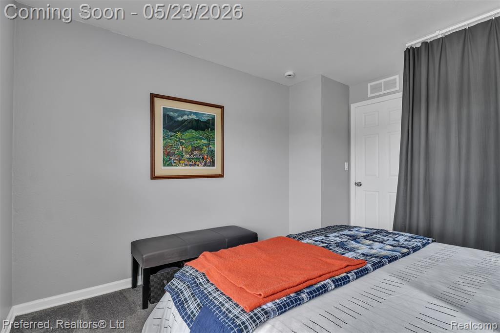 19108 Northridge Drive, Northville, MI 48167 — Photo 36