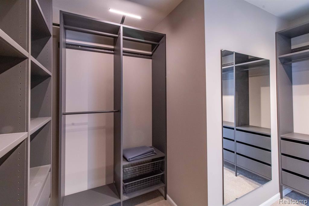 58629 WINNOWING Circle S, South Lyon, MI 48178 — Photo 45